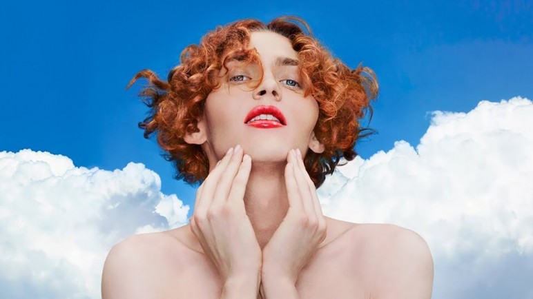 SOPHIE: La revolución sonora que cambió la música electrónica para siempre