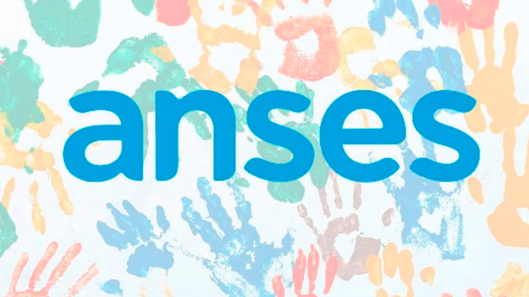 Cuándo cobro ANSES: jubilados, AUH, desempleo y todas las prestaciones de este martes 17 de septiembre