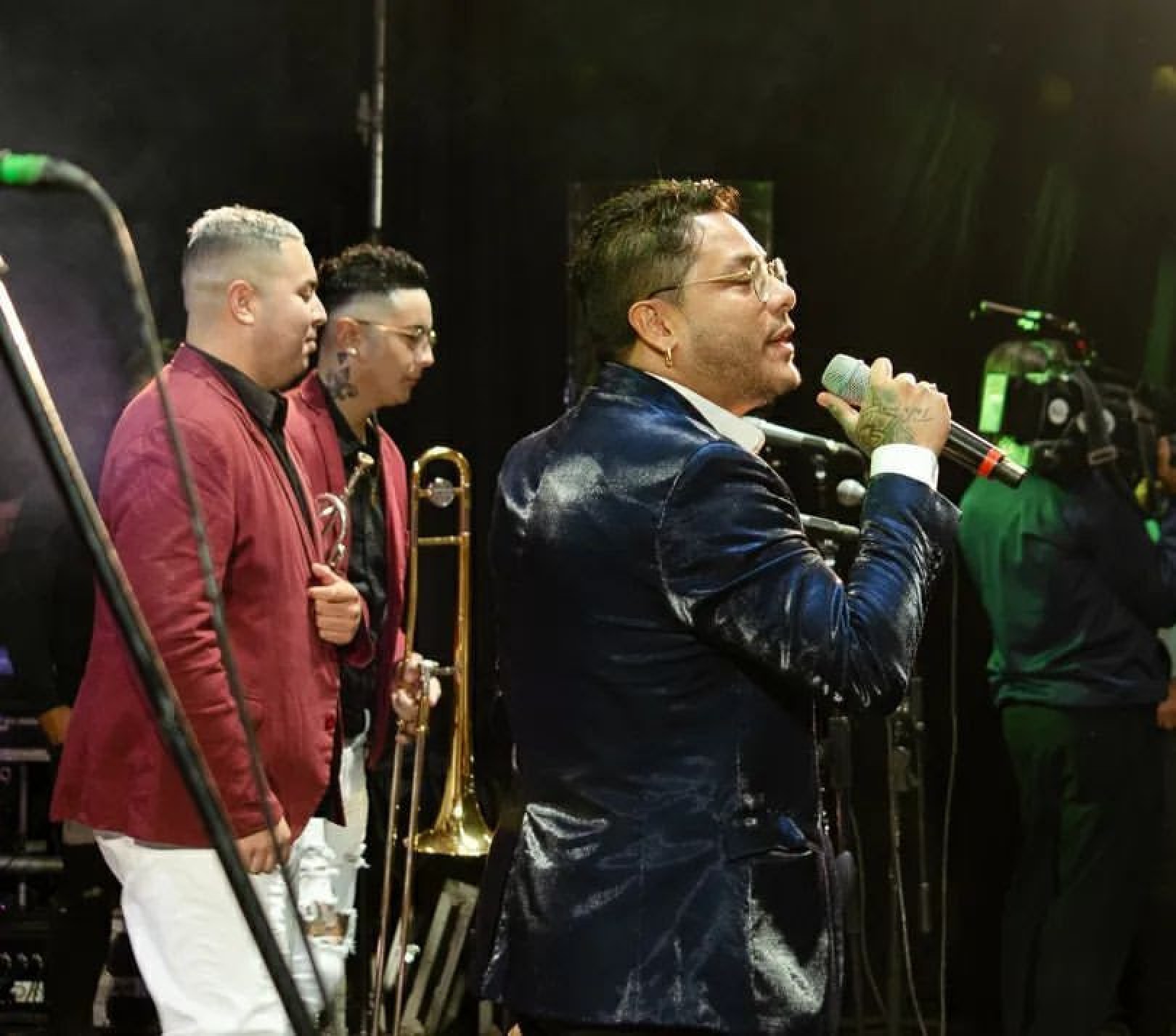 Uriel Lozano