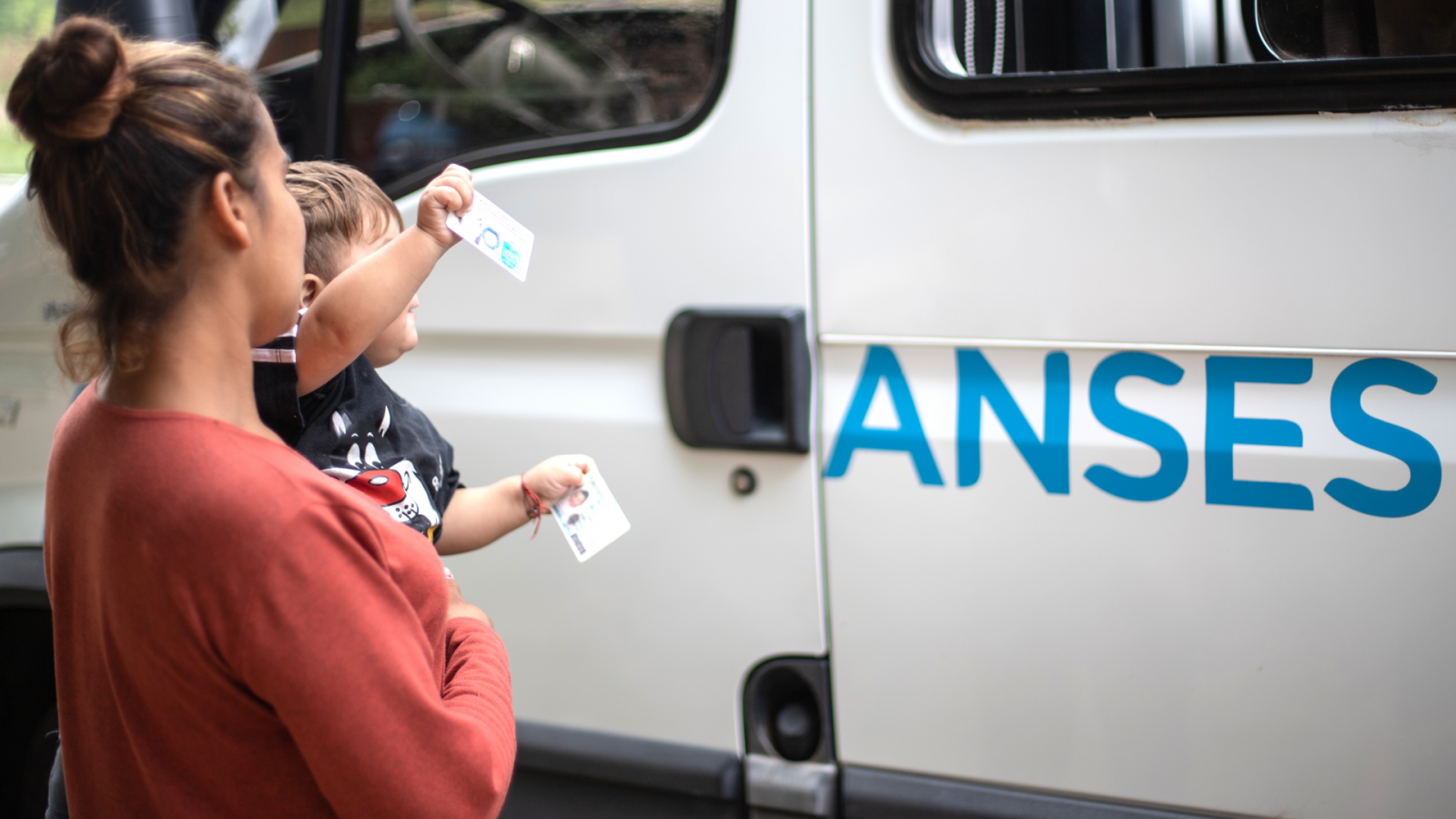 ANSES: Calendario de pagos y aumentos para jubilados, AUH y planes sociales