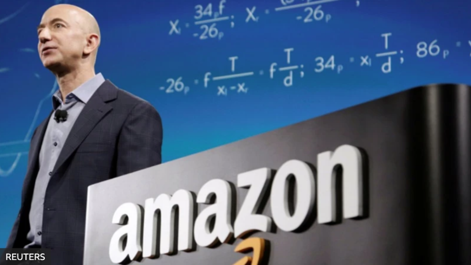 Amazon requerirá a sus empleados trabajar en la oficina 5 días a la semana