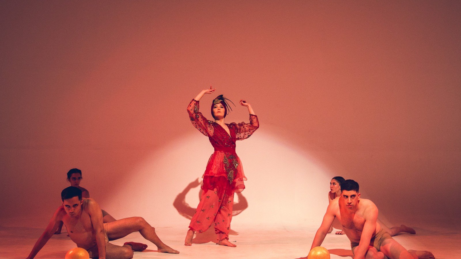 Comienza Comecoco, el encuentro que celebra la creatividad y el emprendimiento innovador