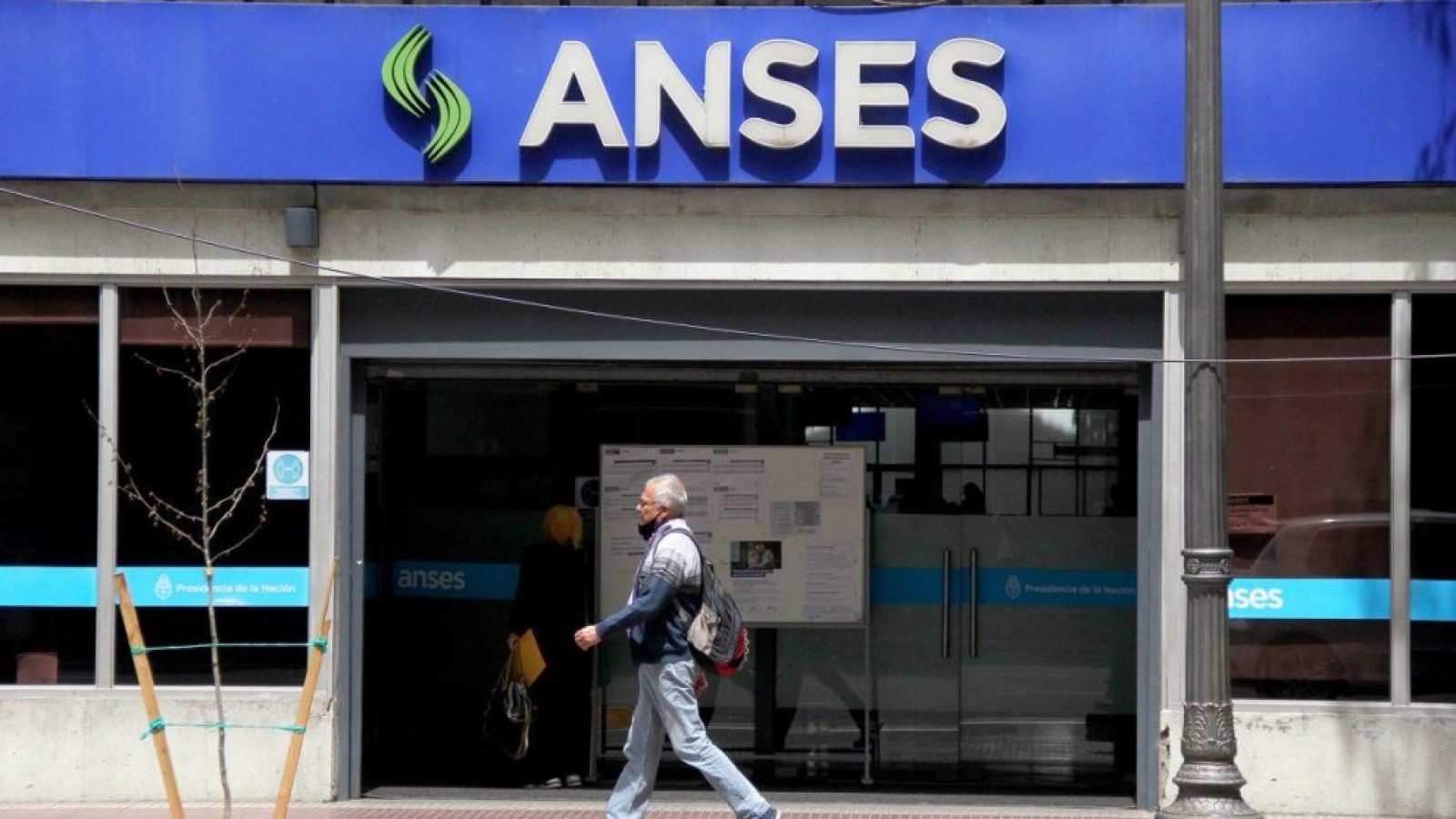 ANSES: fechas de pago, bonos y aumentos de octubre confirmados para jubilados, AUH, AUE y otras asignaciones
