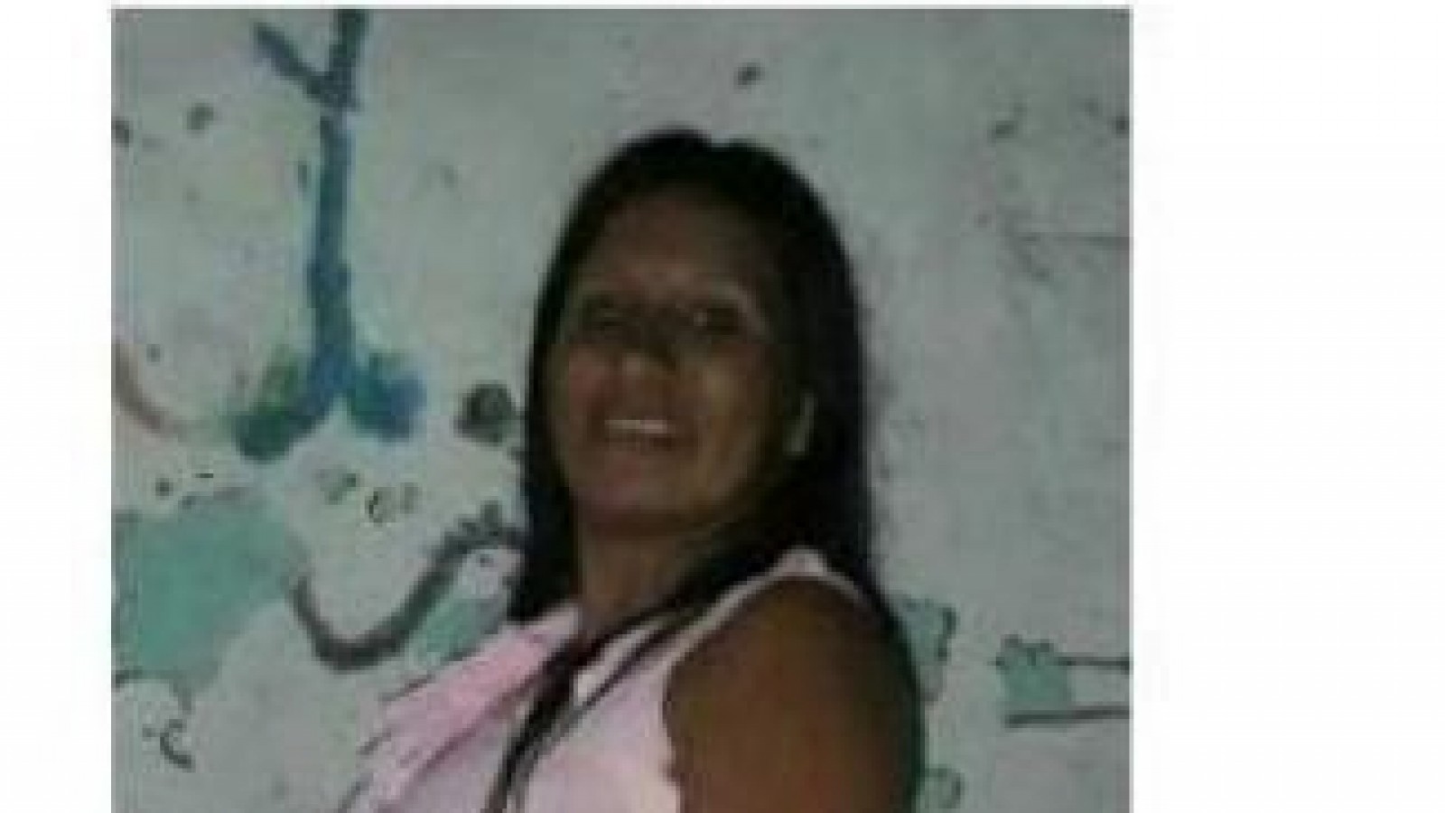 Buscan a una mujer y sus tres hijos desaparecidos desde agosto