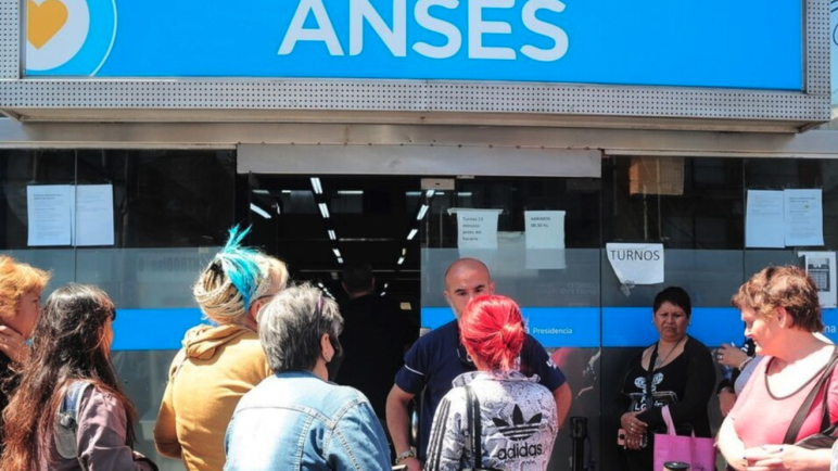 Cuándo cobro ANSES: AUH, jubilados, desempleo y otras prestaciones de este jueves 19 de septiembre
