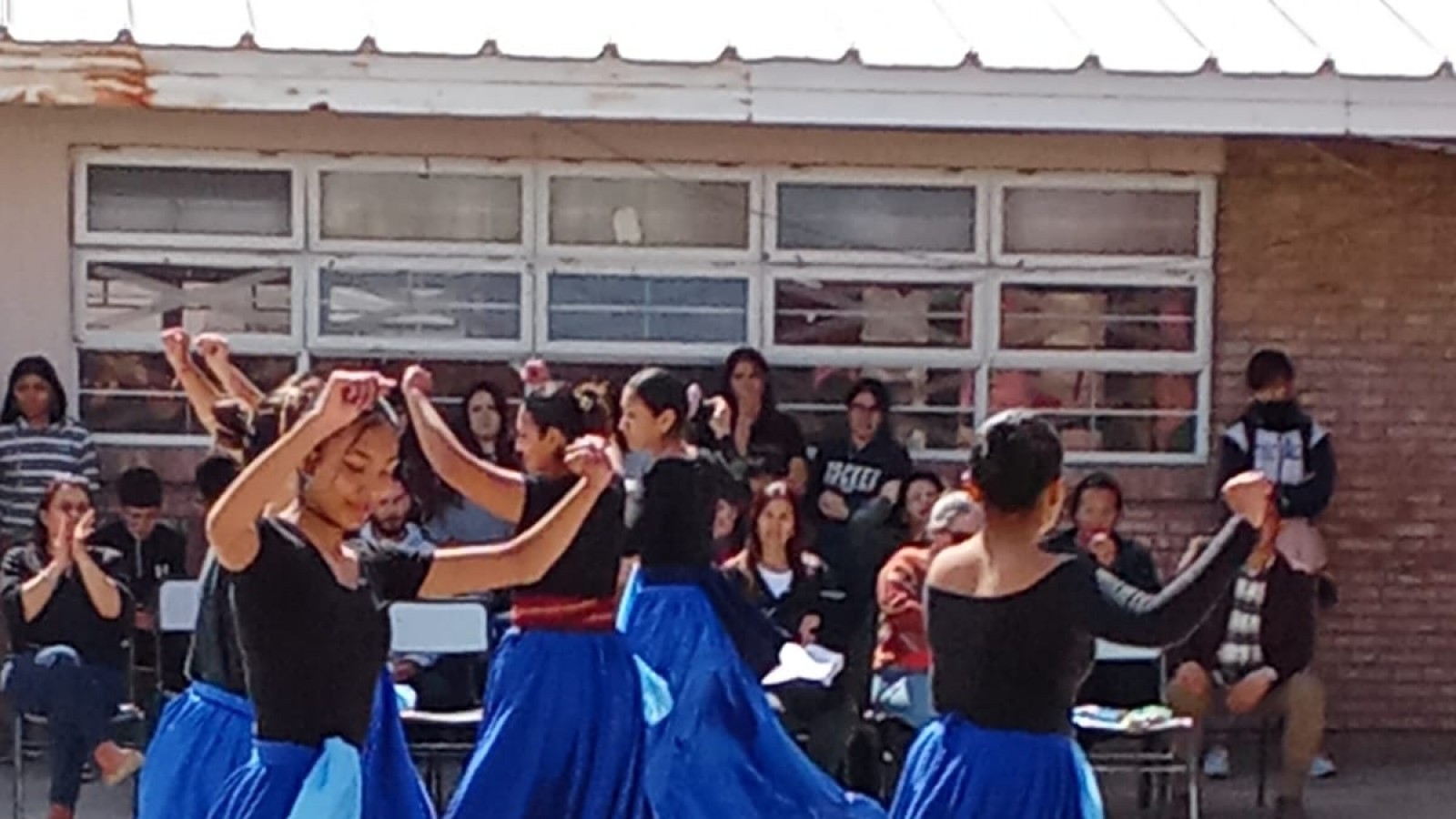 Imperdible experiencia para vivir en familia: Expo Corralitos el próximo 4 de octubre