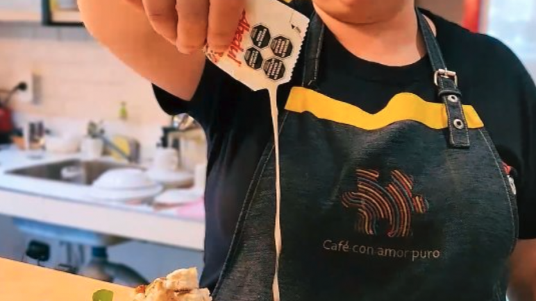 Cuando los derechos se hacen Posible