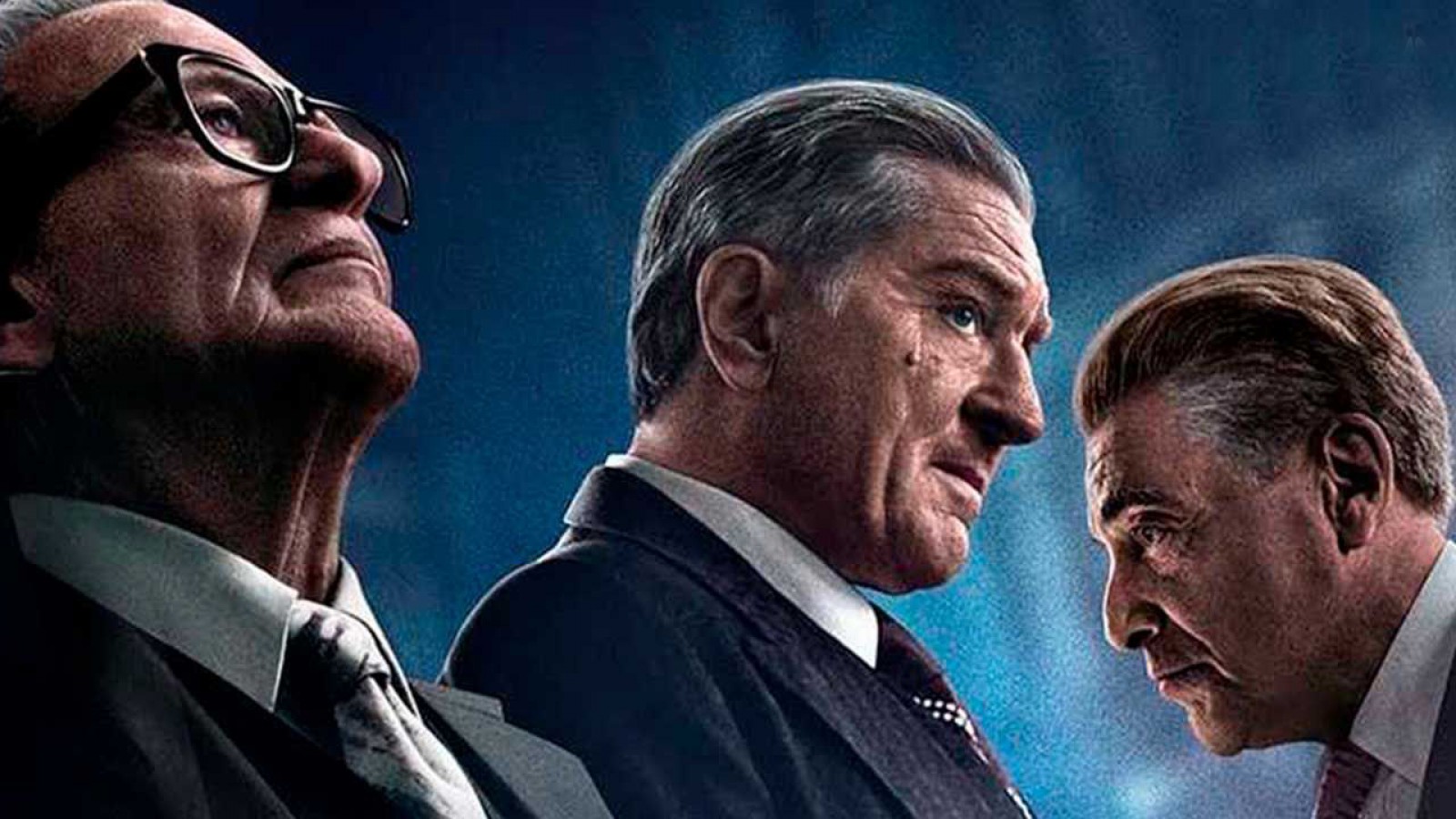 Hollywood en la era del streaming: ¿El fin del cine tradicional?