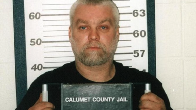 Series documentales: La nueva apuesta del streaming que no puedes dejar de ver