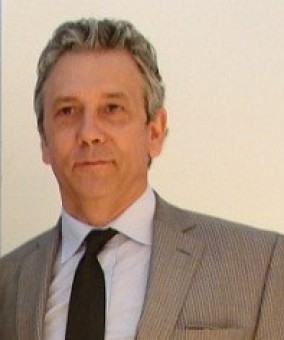 Al Colegio con las manos sucias