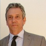 Alejandro Poquet
