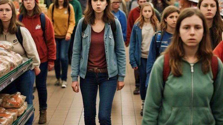 Atentos: Jumbo te da más motivos para sentirte estafado