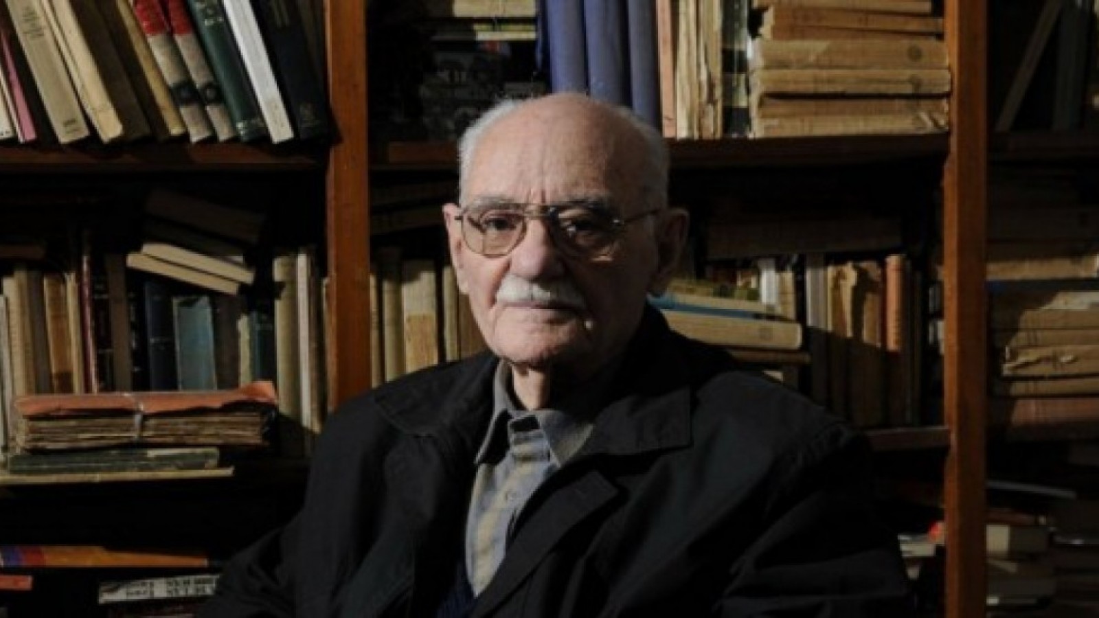 La colección Arturo Roig se presenta en la Feria del Libro de Mendoza