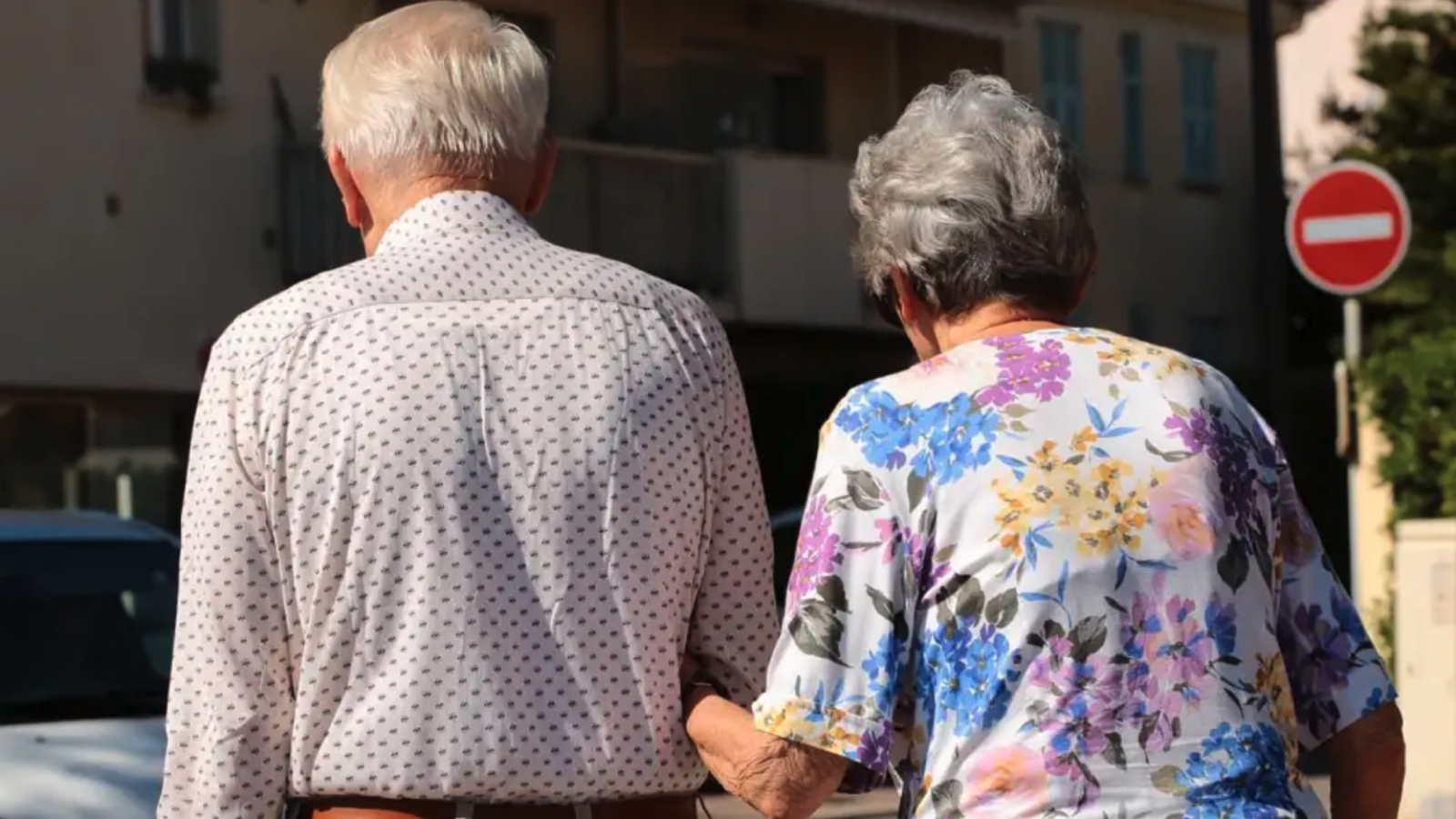 ANSES: cuál es el aumento real para jubilados en octubre de 2024