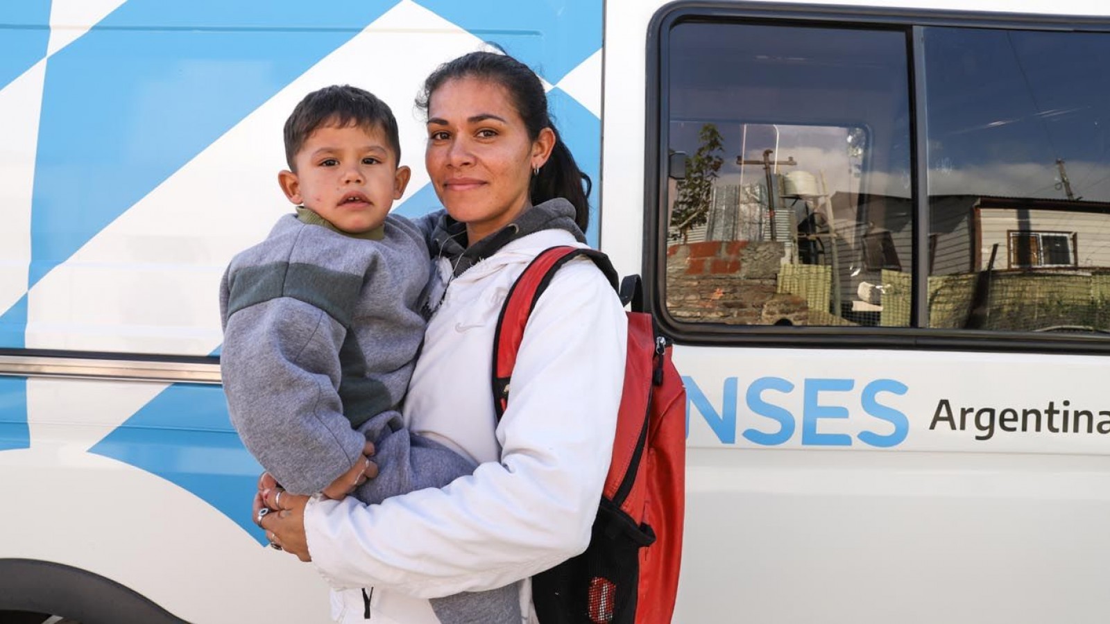 ANSES confirmó el bono de $120.990 para AUH y SUAF en noviembre: cómo cobrarlo