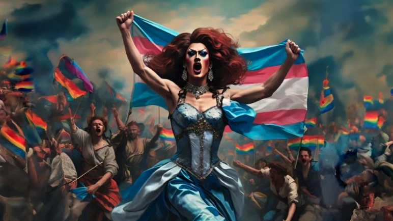 La Marcha del Orgullo LGBTTIQNBA+ de Mendoza ya tiene fecha confirmada