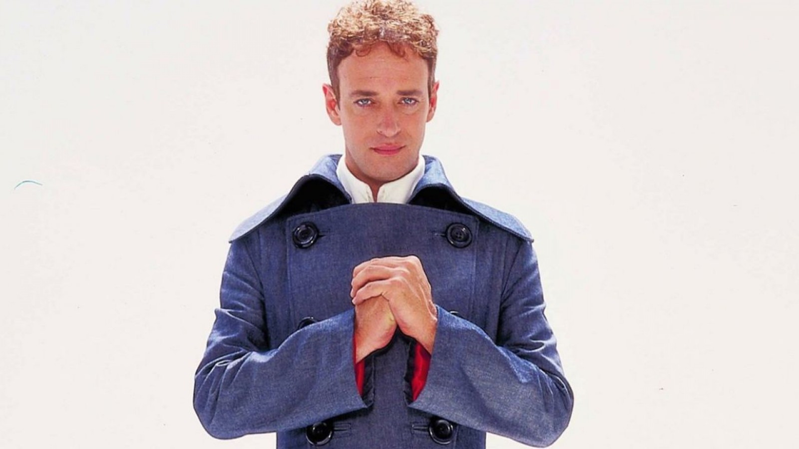 Llega a Mendoza "Otros episodios sinfónicos", obras cumbres de Gustavo Cerati