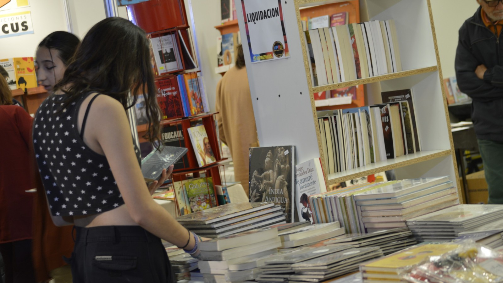 Agenda Cultural para disfrutar del fin de semana en Mendoza