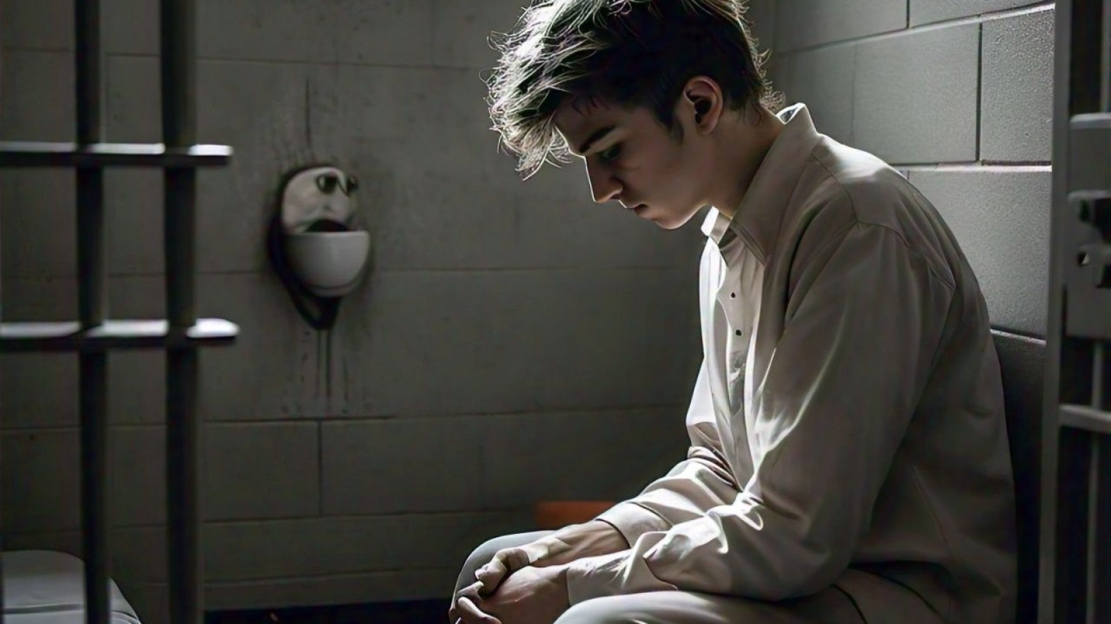 Estamos perdiendo el juicio