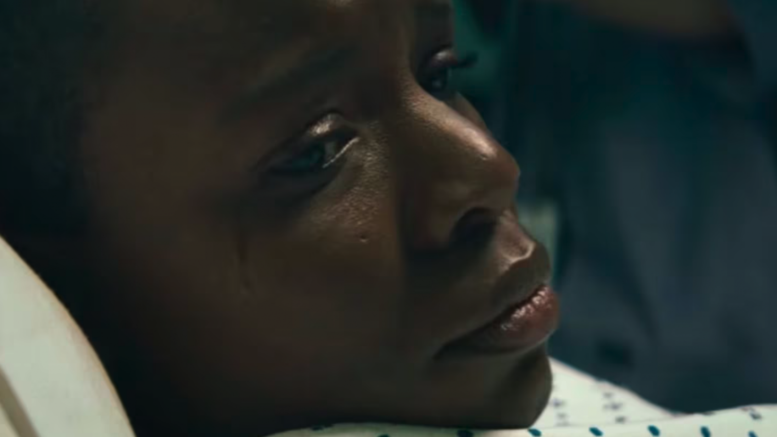 La escalofriante película oculta en Netflix que solo necesita 20 minutos para quitarte el sueño