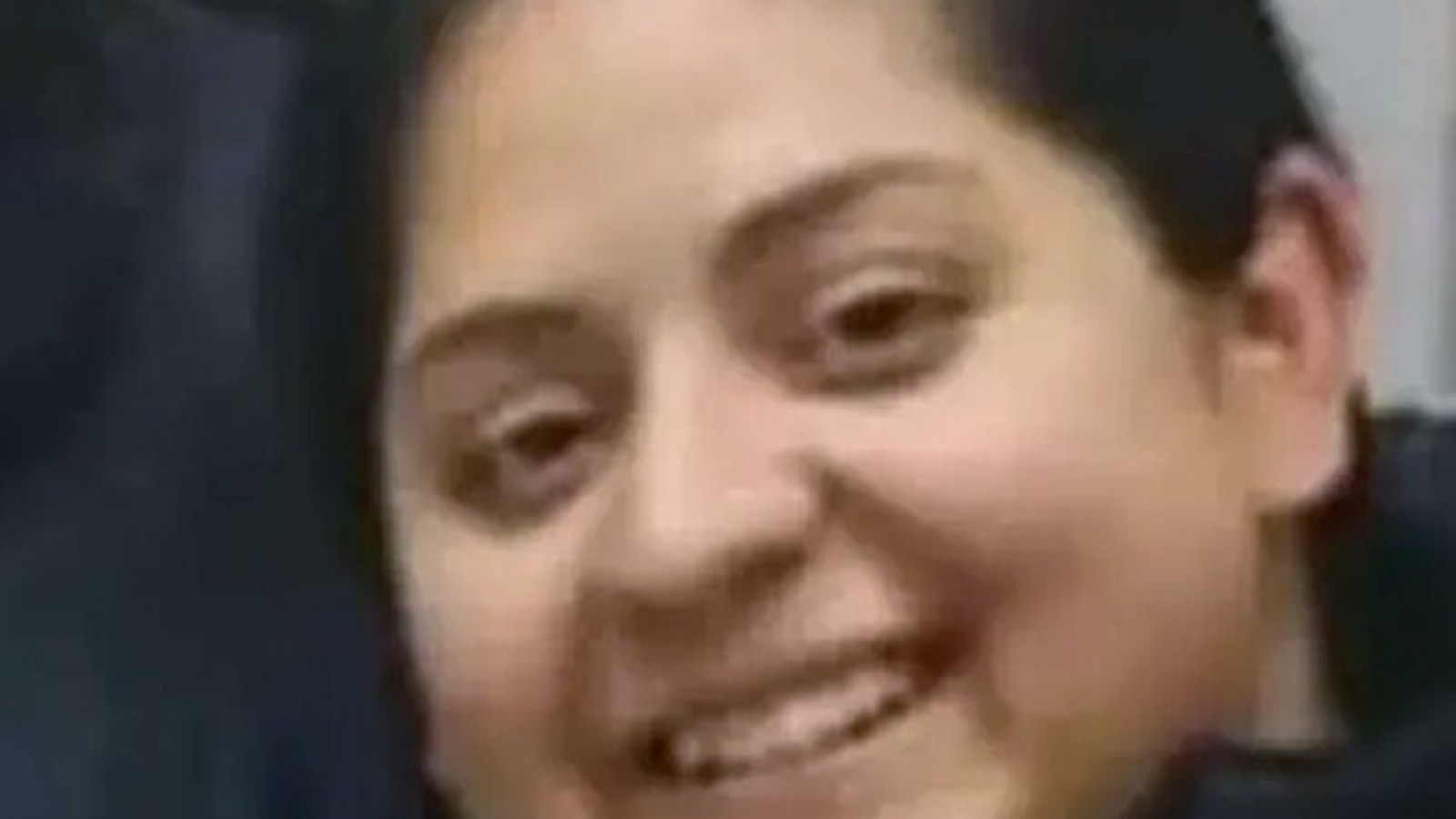 Una mujer policía asesinó a su hija Sofía de 7 años y a su hijito Bautista de 2 años