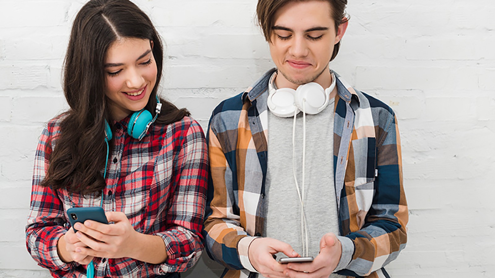 6 de cada 10 jóvenes de la Generación Z terminan despedidos en menos de un año