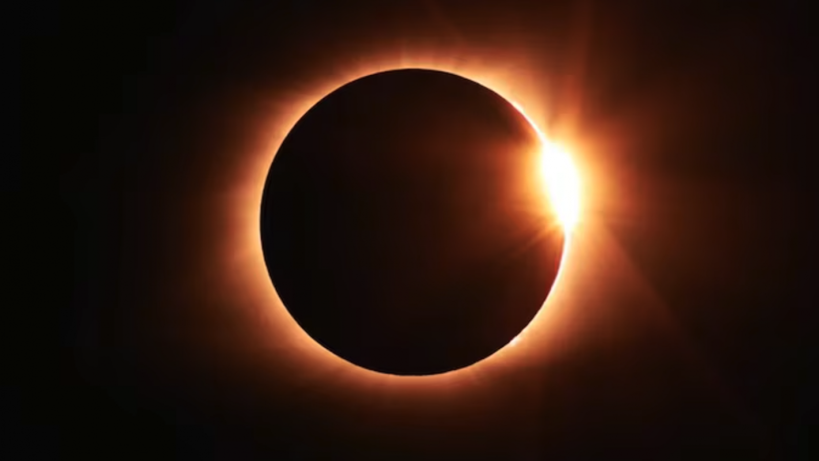 Eclipse solar en Libra: cómo impacta a cada signo y quiénes se verán más favorecidos