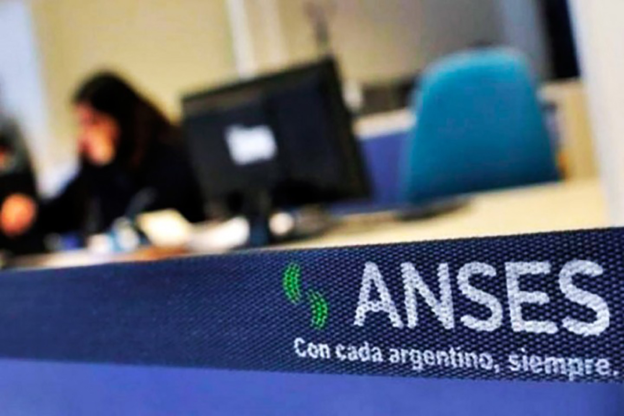 ANSES confirma: bono extraordinario de $70.000 para madres titulares de la AUH en enero de 2025