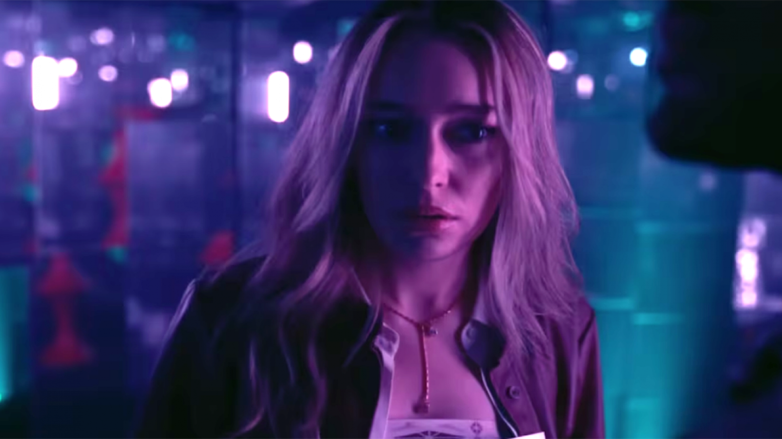 Novedades de Netflix para el primer viernes del mes: todo lo que se estrenó este 4 de octubre