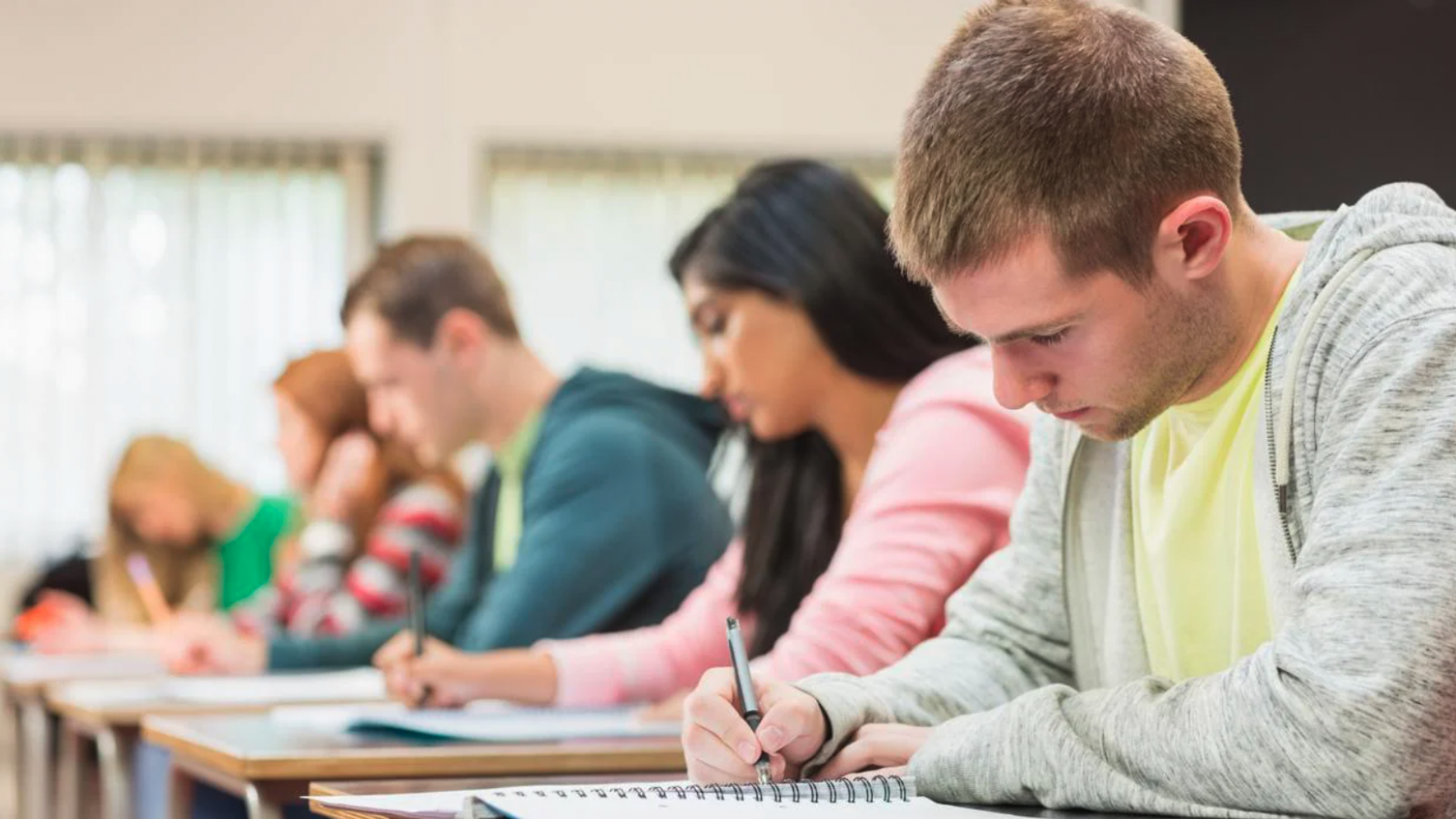 ANSES: cómo verificar si fue aprobada la solicitud de las Becas