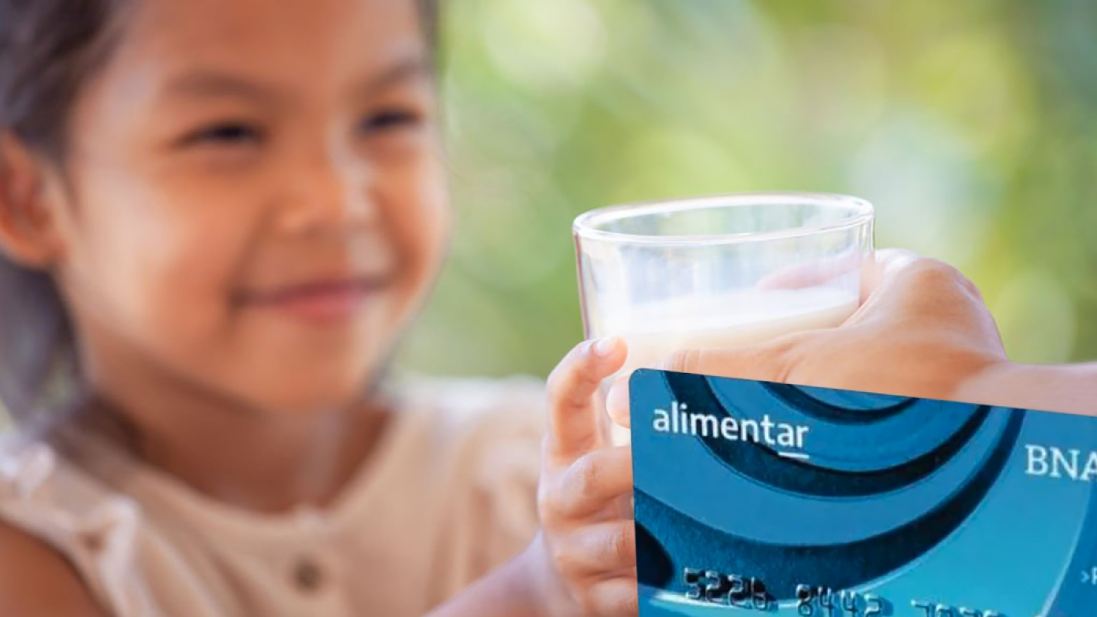 ANSES anunció un bono adicional de casi $82.000 para ciertos beneficiarios AUH en noviembre