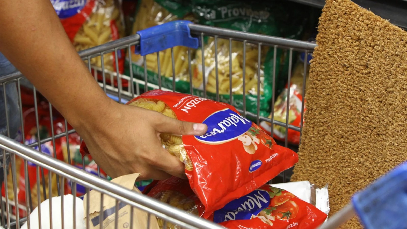 En Mendoza una familia necesitó en septiembre $876.000 para no ser pobre