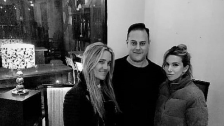 Imágenes que contribuyen con la verdad e incomodan al poder, cuando no