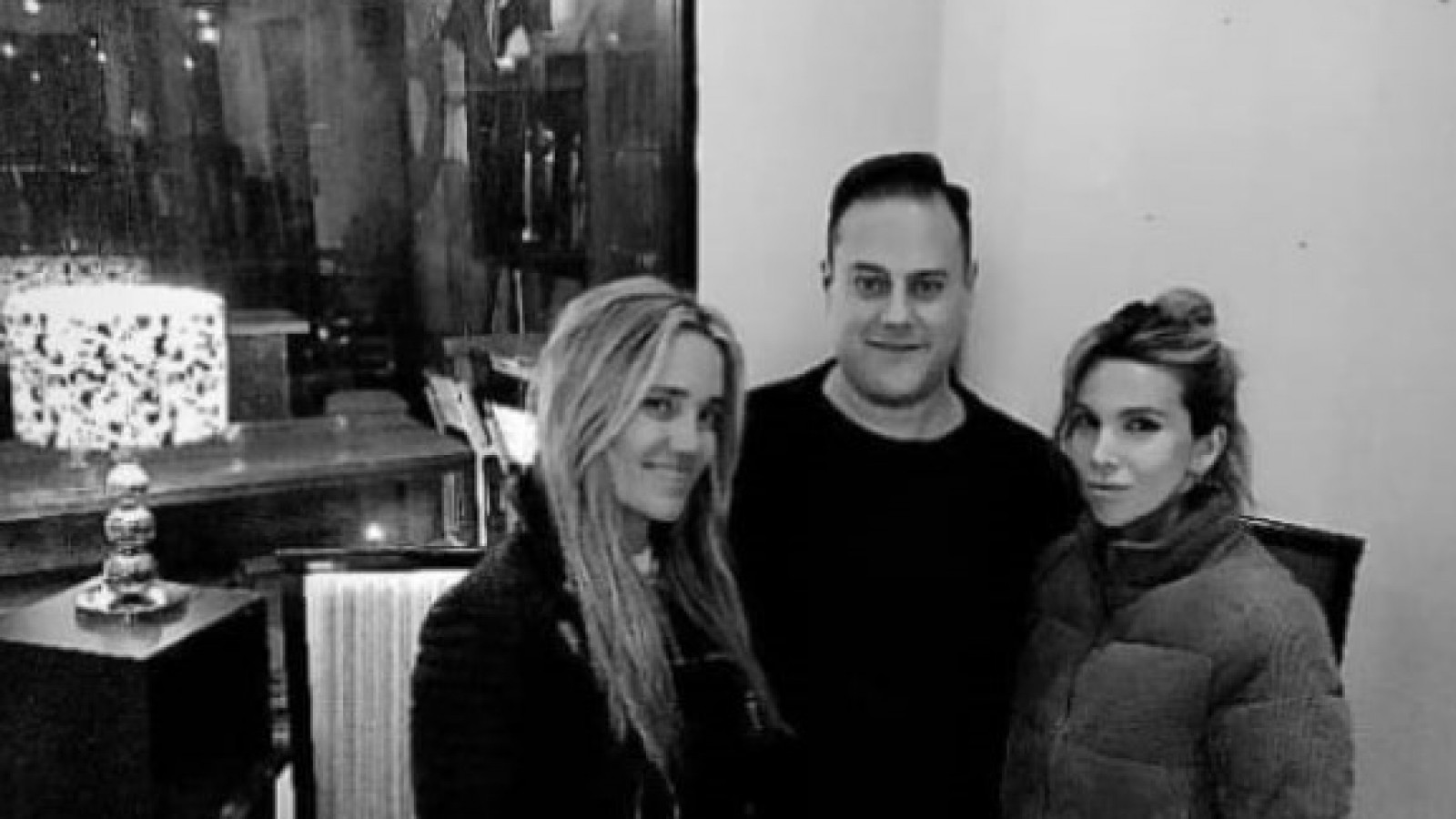 Imágenes que contribuyen con la verdad e incomodan al poder, cuando no