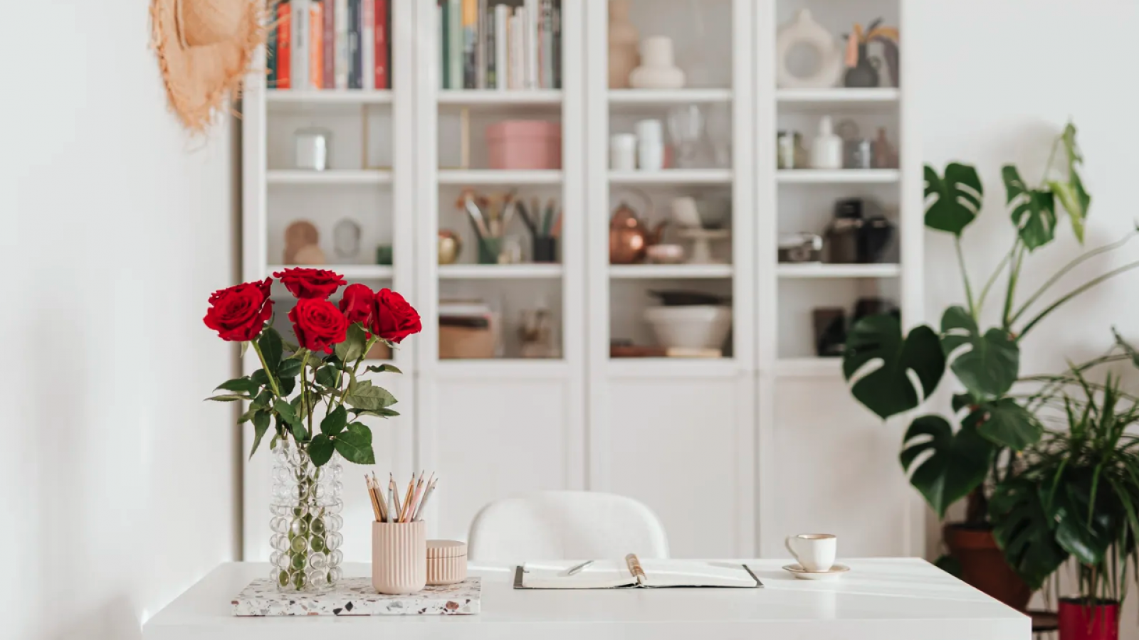 Feng shui en el recibidor: cómo distribuir los muebles para una bienvenida energética y positiva