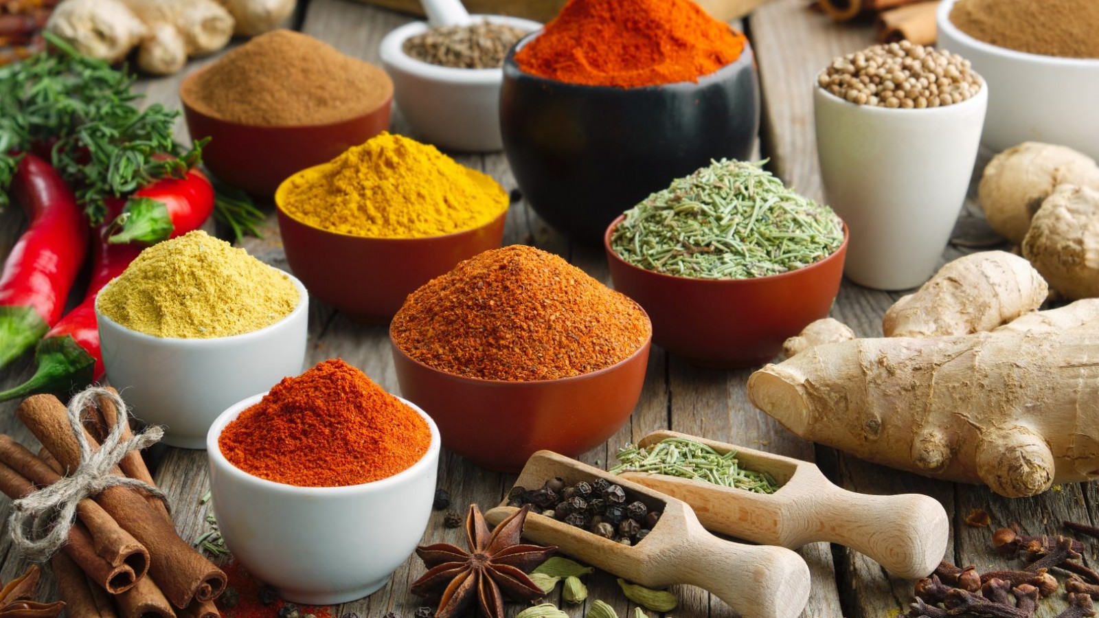 Pitta dosha: el fuego que da poder a la transformación