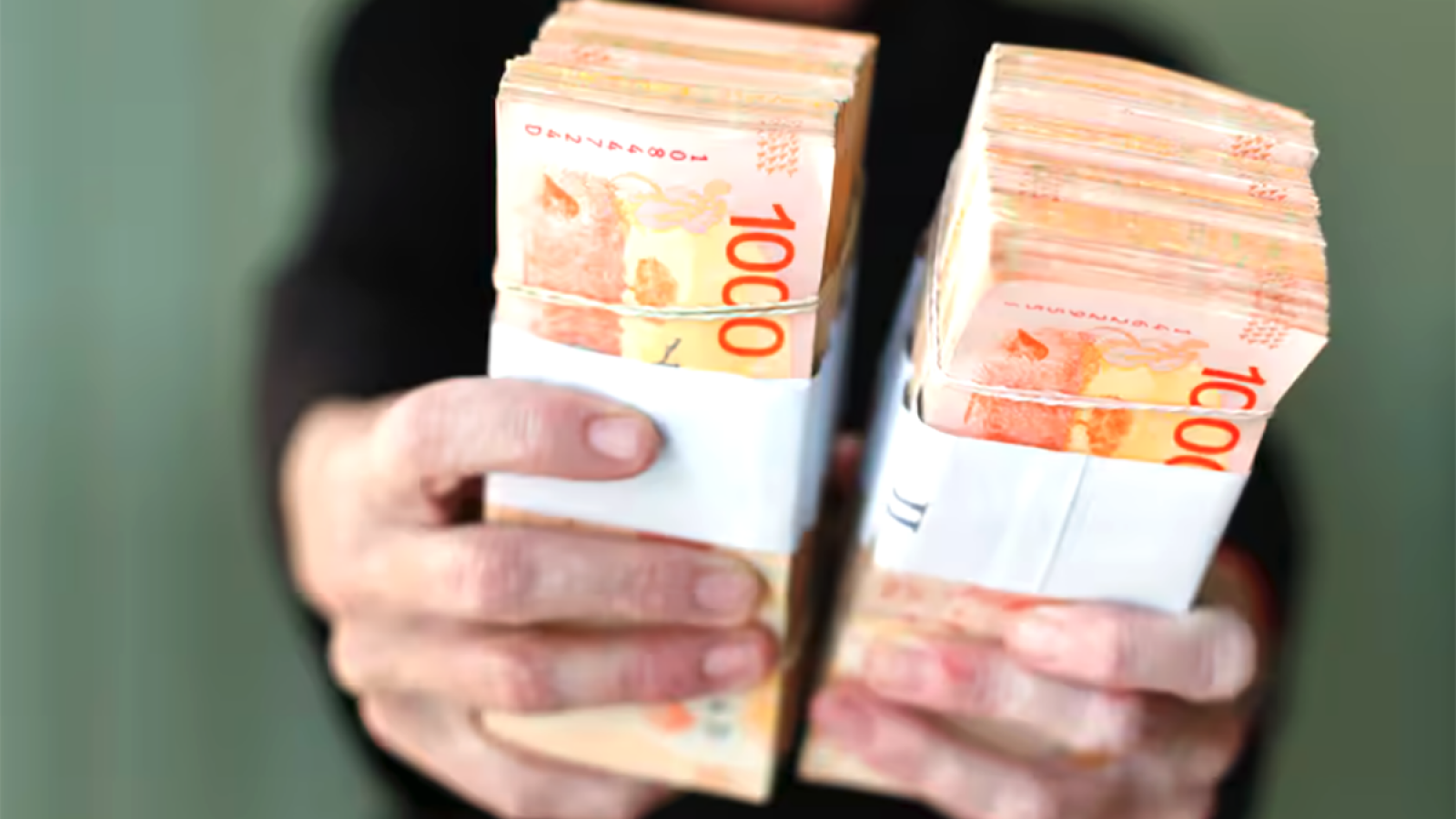 ANSES: fechas de cobro de la prestación por desempleo en octubre