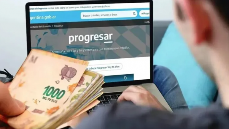 ANSES: cierran tres fondos fiduciarios y genera incertidumbre en Becas Progresar