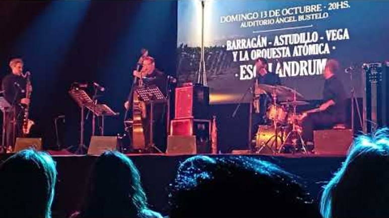 Diversidad Cultural y caída del turismo local e internacional en Argentina