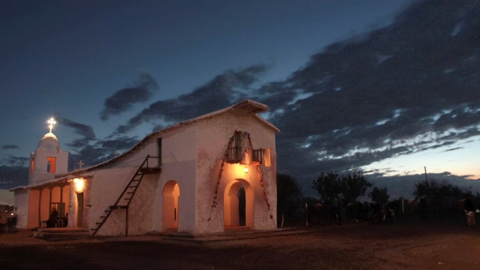 Lavalle celebra su 227° aniversario: una comunidad que mira al futuro y sigue escribiendo su historia