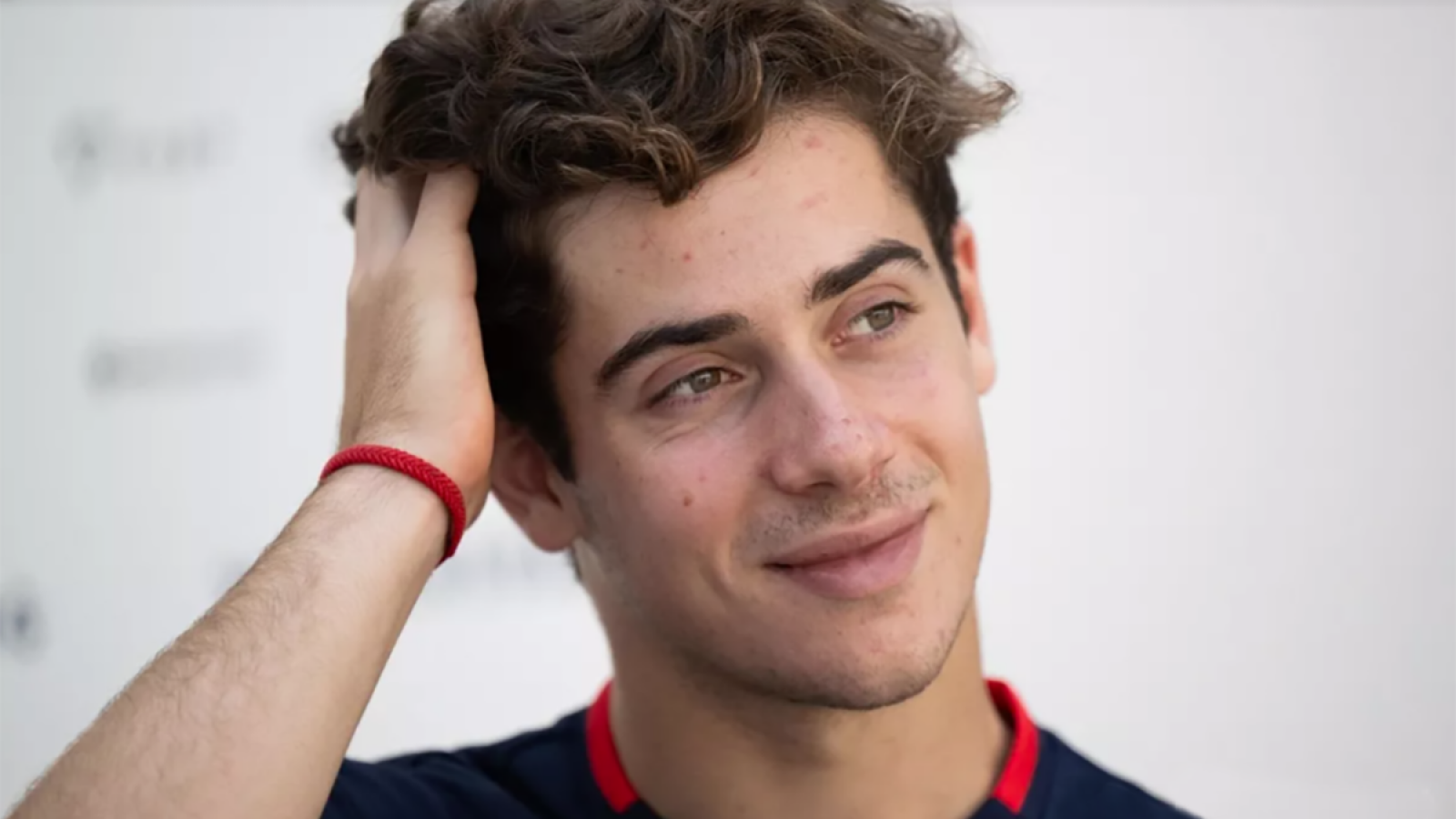 Franco Colapinto: sus chances para la temporada 2025 de Fórmula 1