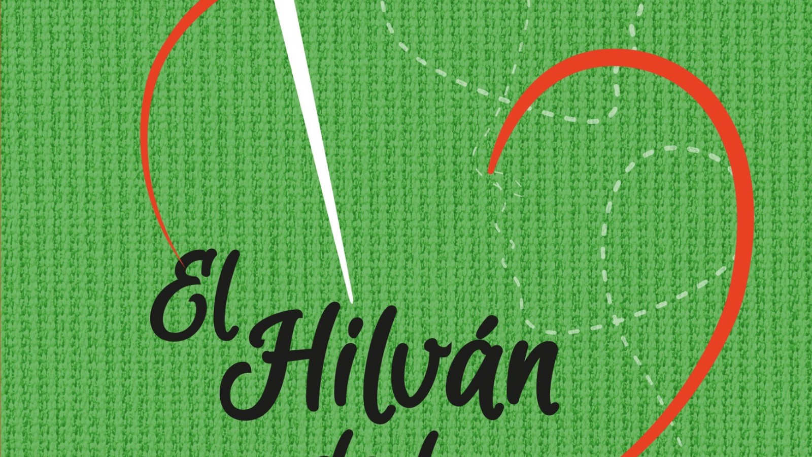 En Chacras de Coria y gratis, una charla sobre un libro de tres dimensiones