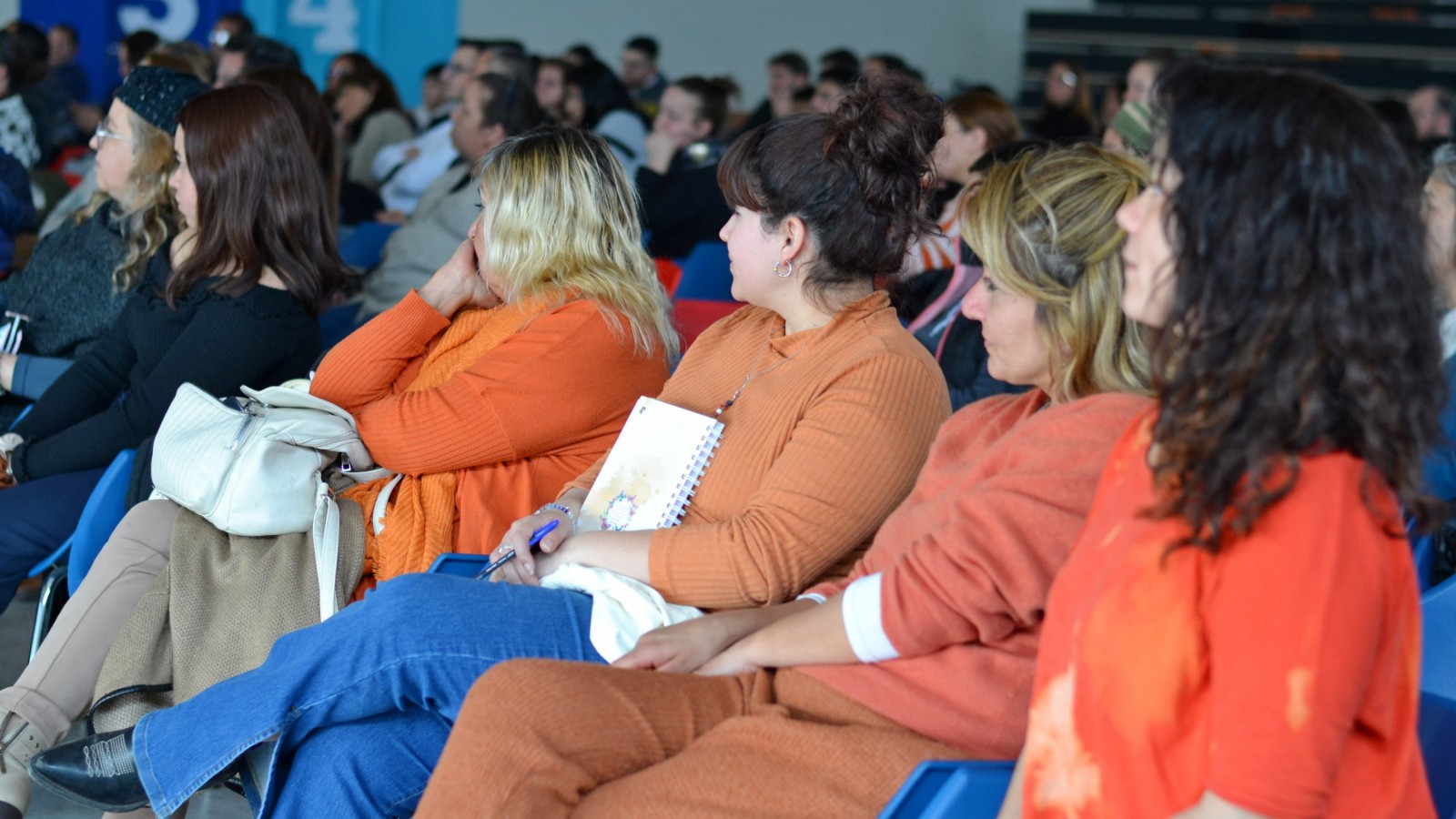 Jornada gratuita de asesoramiento notarial en Maipú este sábado