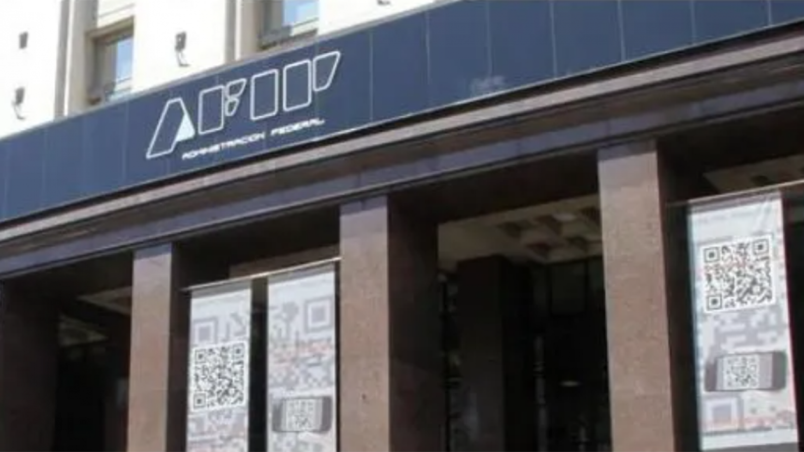 AFIP prorroga el vencimiento de la primera cuota del anticipo del Impuesto a las Ganancias y Bienes Personales