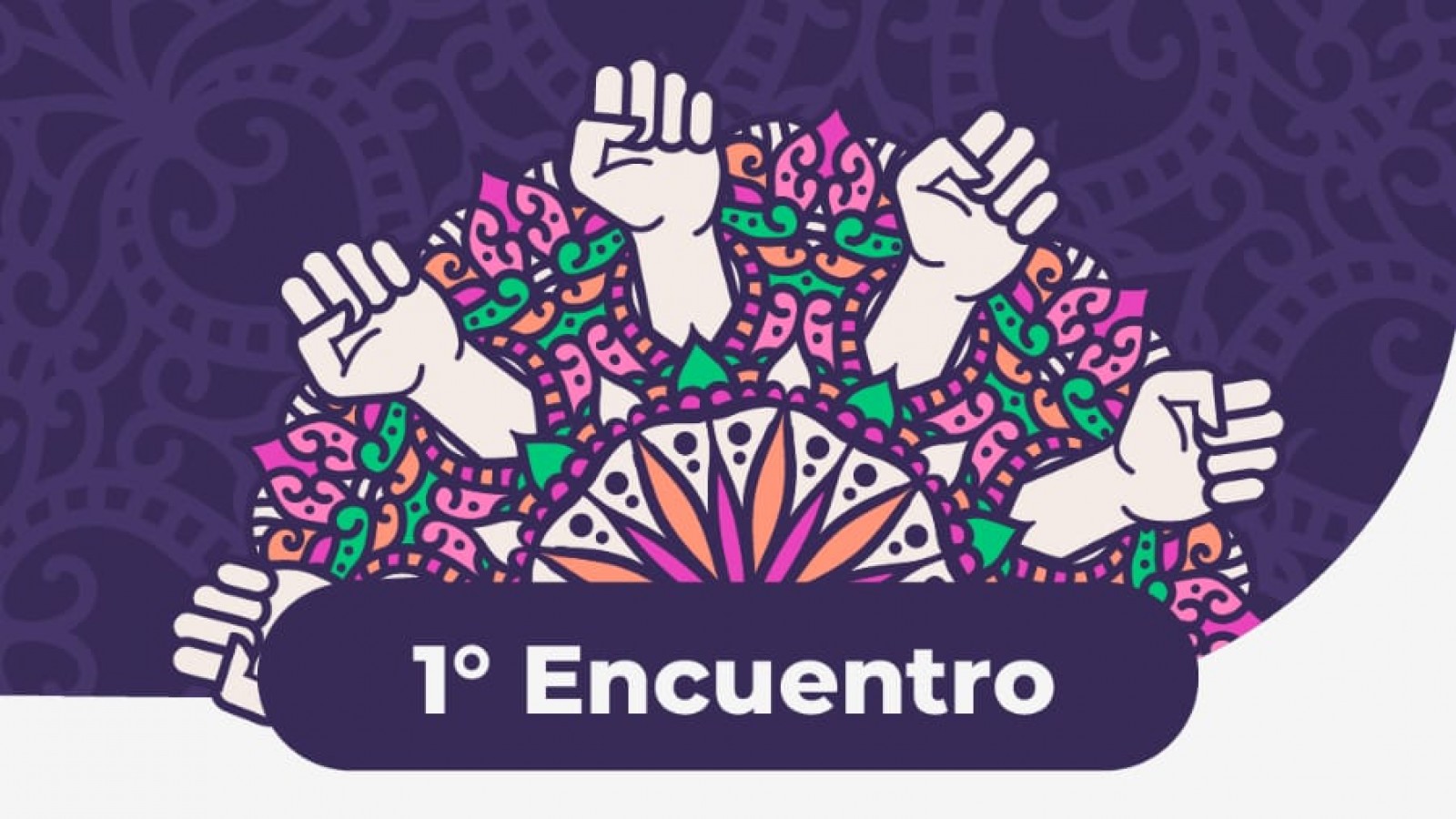 Lavalle será sede del Primer Encuentro de Mujeres Lavallinas para reflexionar y empoderarse