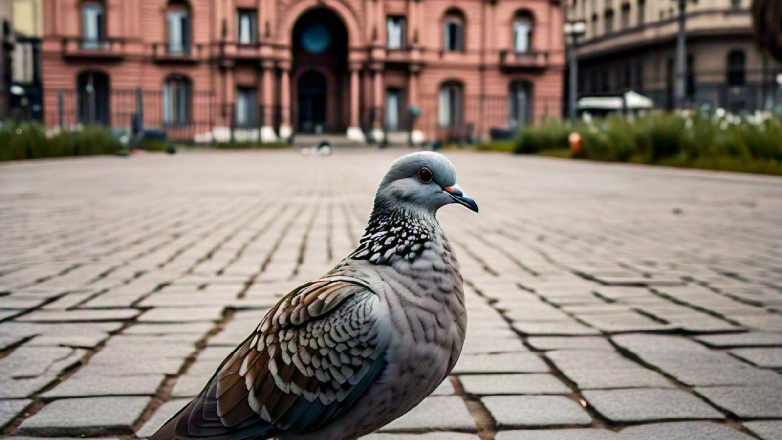 Quien quiera leer, que lea: Lealtad, un sustantivo en desuso