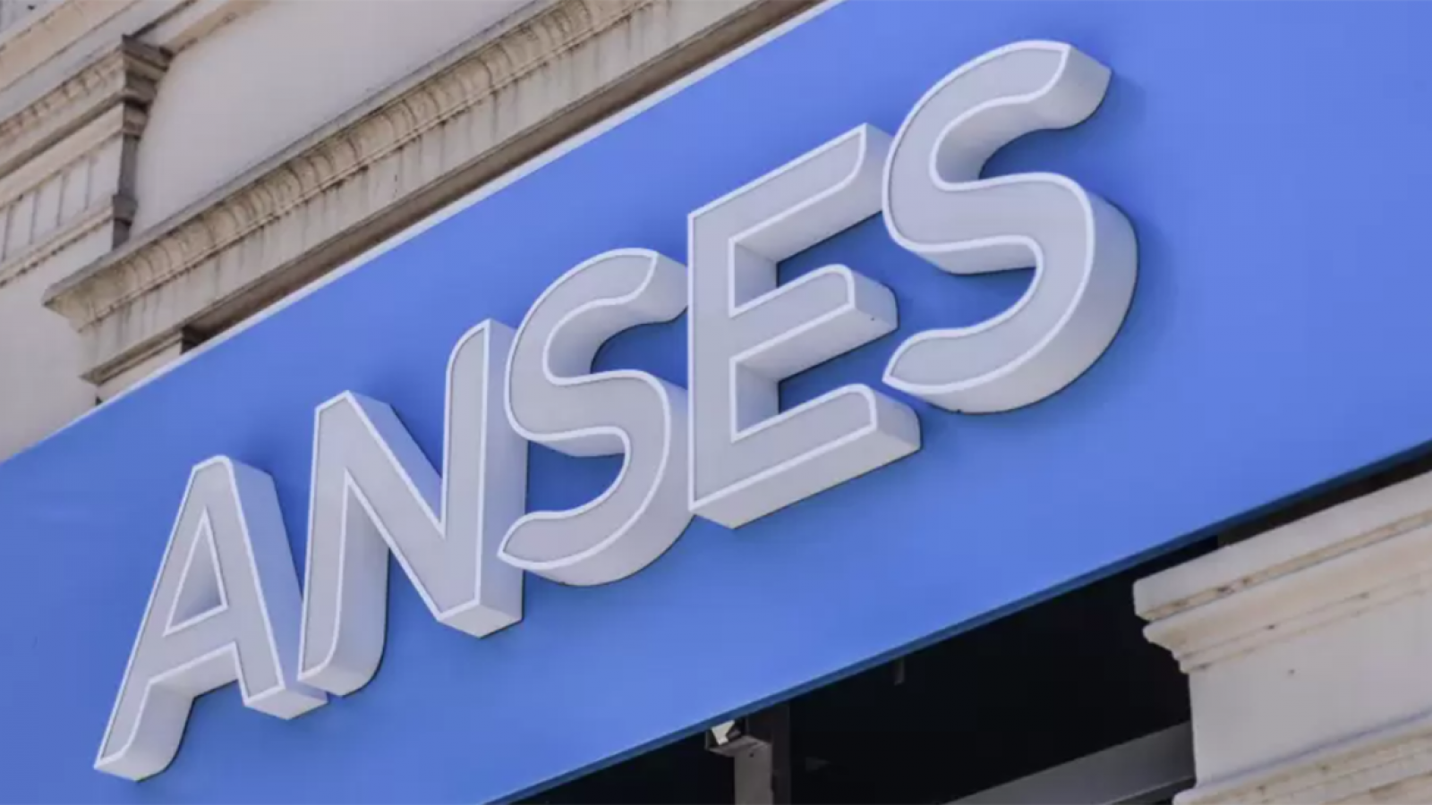 ANSES: doble bono de $85.000 para AUH y AUE en octubre 2024