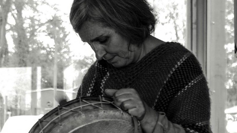 El tango y el folklore se abrazan en el Cristoforo Colombo