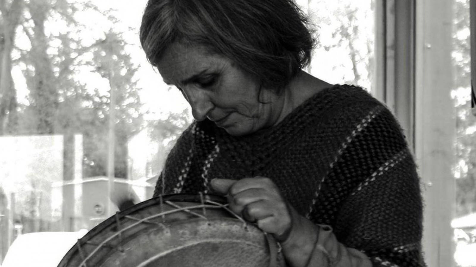 El tango y el folklore se abrazan en el Cristoforo Colombo