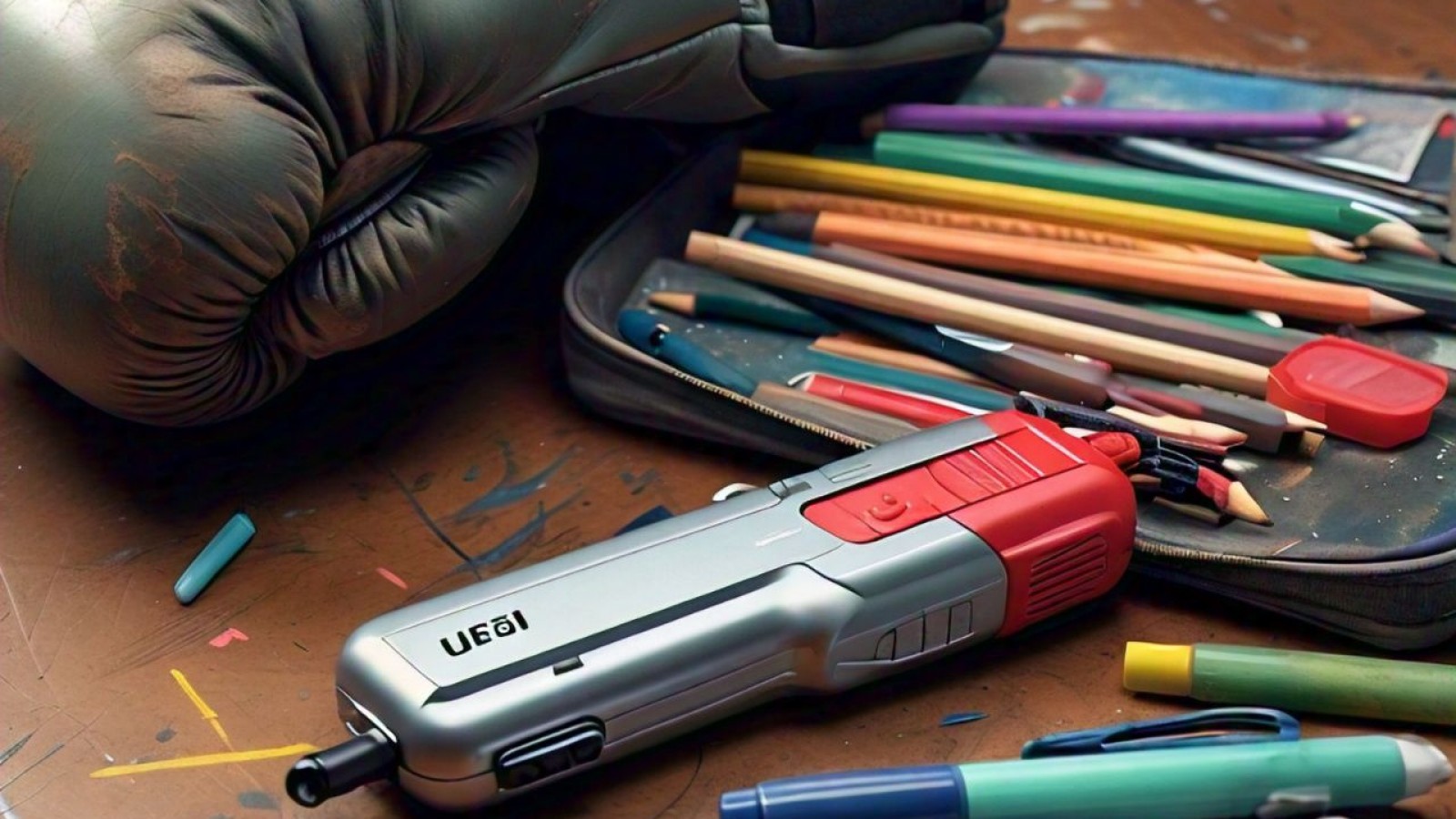 Gran convocatoria contra las falsas denuncias y los procesos amañados de la justicia mendocina